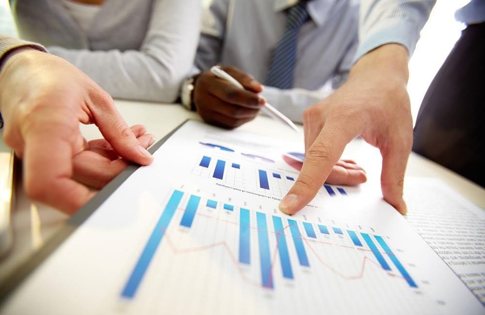  Social Return On Investment Calculator